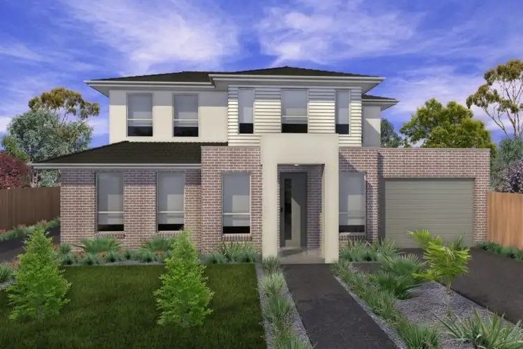 1/22 McNamara Avenue, Airport West VIC 3042