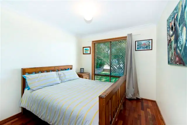 Seventh view of Homely house listing, Address available on request