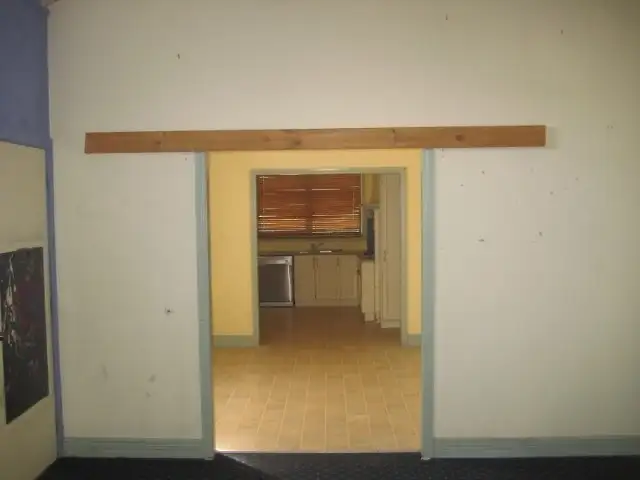 Sixth view of Homely house listing, 57 Henderson Road, Tongala VIC 3621