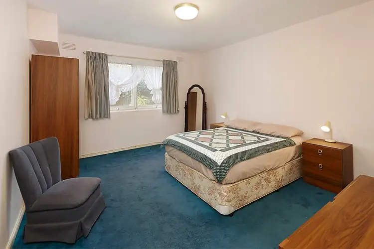 Fourth view of Homely apartment listing, 2/45 Abbott Street, Sandringham VIC 3191