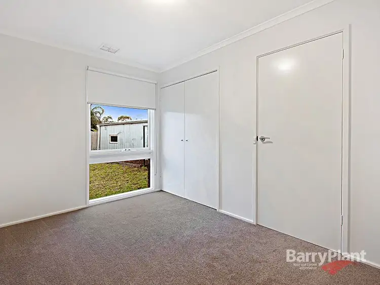 Sixth view of Homely house listing, 21 Sawley Grove, Wyndham Vale VIC 3024