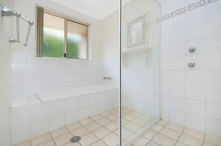 Sixth view of Homely house listing, 4 Corinne Place, Goonellabah NSW 2480