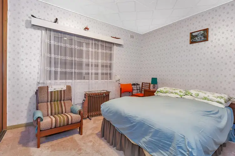 Fifth view of Homely house listing, 6 Barrington Avenue, Enfield SA 5085