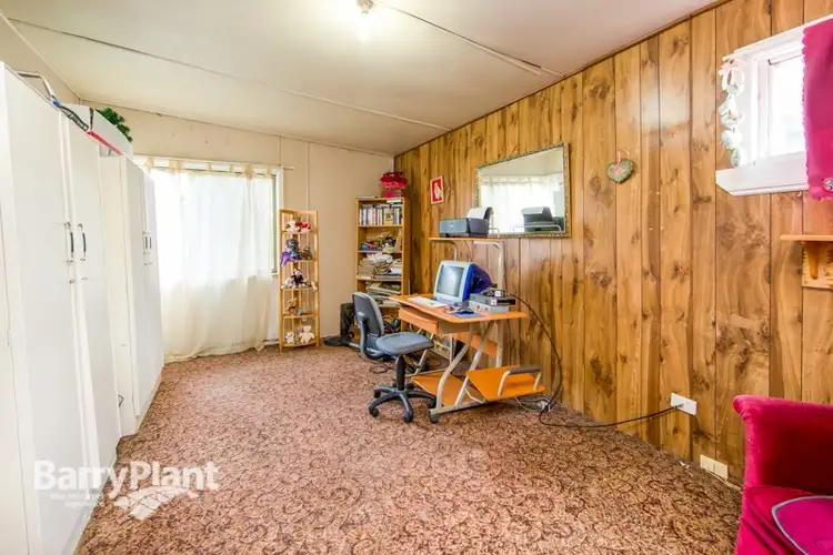 Fifth view of Homely house listing, 22 Theodore Avenue, Noble Park VIC 3174