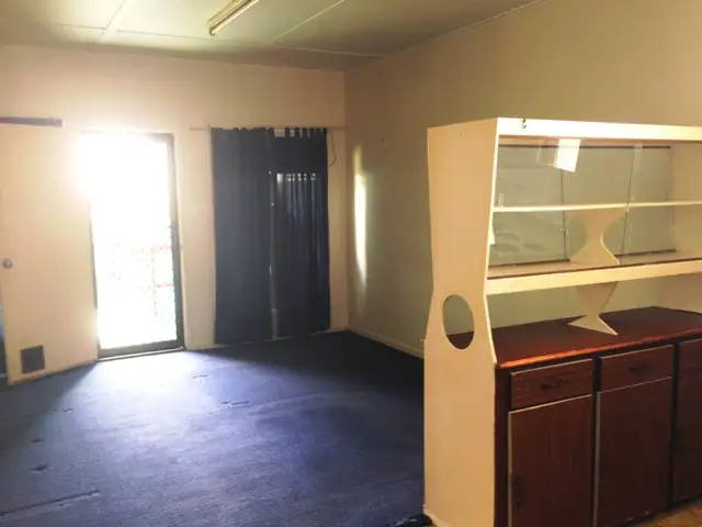 Fifth view of Homely semi-detached listing, 4 Vicki Close, Emerald QLD 4720