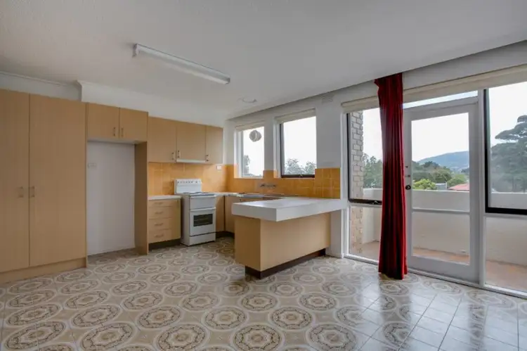 Fourth view of Homely townhouse listing, 4/29 McDowell Street, Rosebud VIC 3939