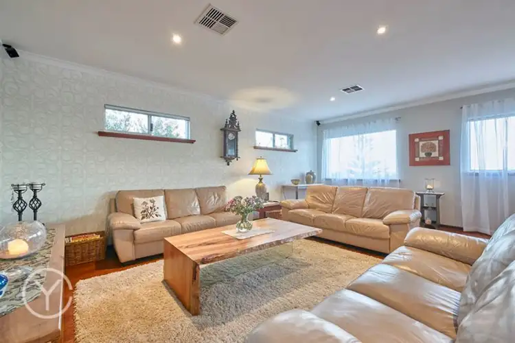 Sixth view of Homely house listing, 46A Pier Street, East Fremantle WA 6158