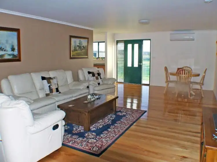 Sixth view of Homely rural property listing, 43 Beavis Street, Heywood VIC 3304