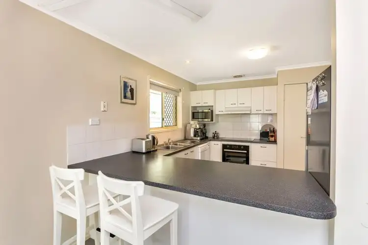 Sixth view of Homely house listing, 54 Equestrian Drive, Yamanto QLD 4305