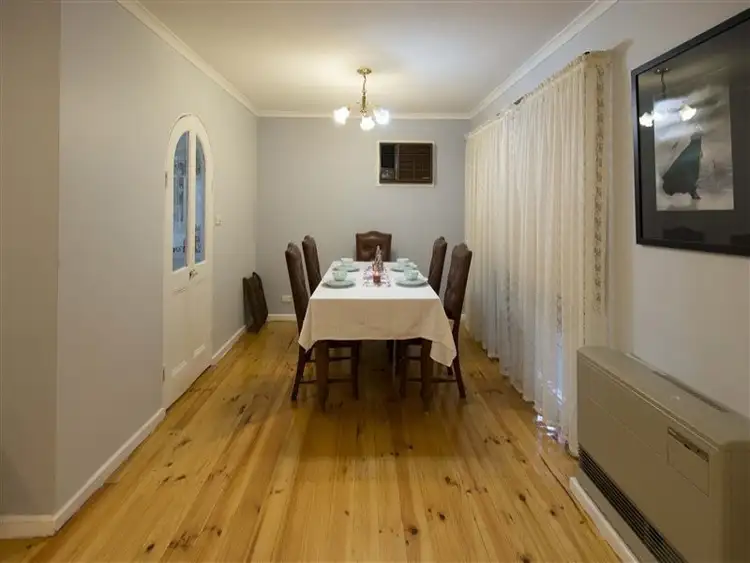 Sixth view of Homely house listing, 86 Symonds Street, Golden Square VIC 3555