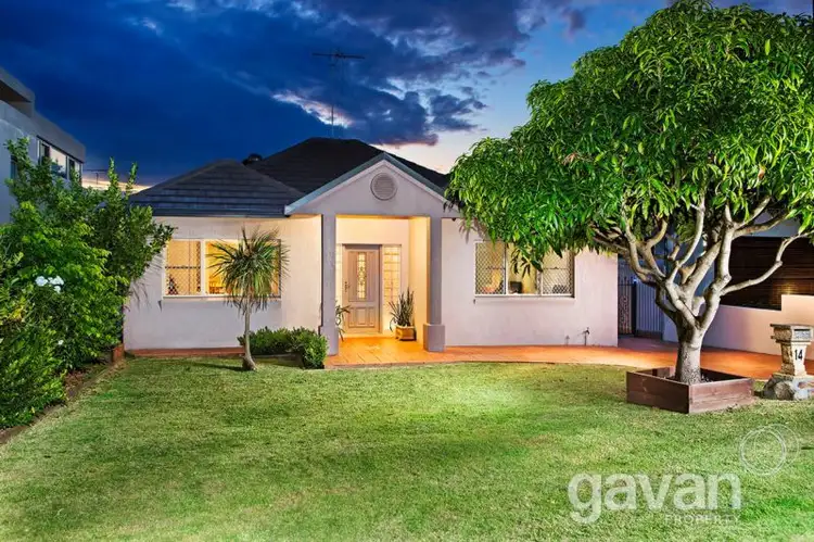 14 Amy Street, Blakehurst NSW 2221