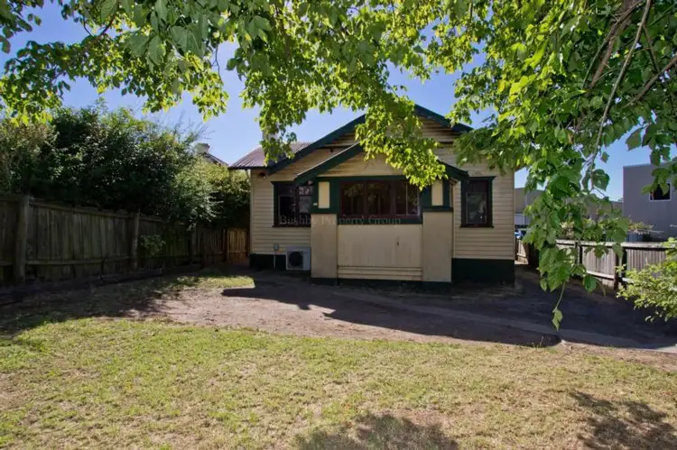 Main view of Homely house listing, 216 Invermay Road, Mowbray TAS 7248