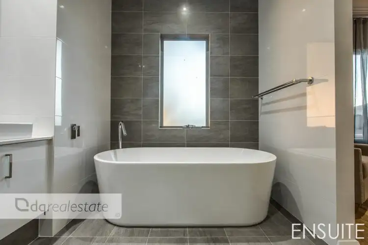 Fourth view of Homely house listing, 9 Westbury Lane, Madeley WA 6065