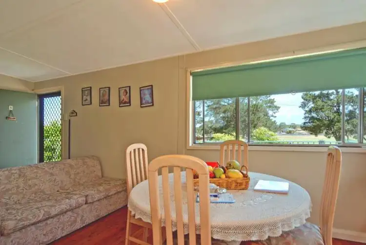 Fourth view of Homely house listing, 9 South Street, Greenwell Point NSW 2540