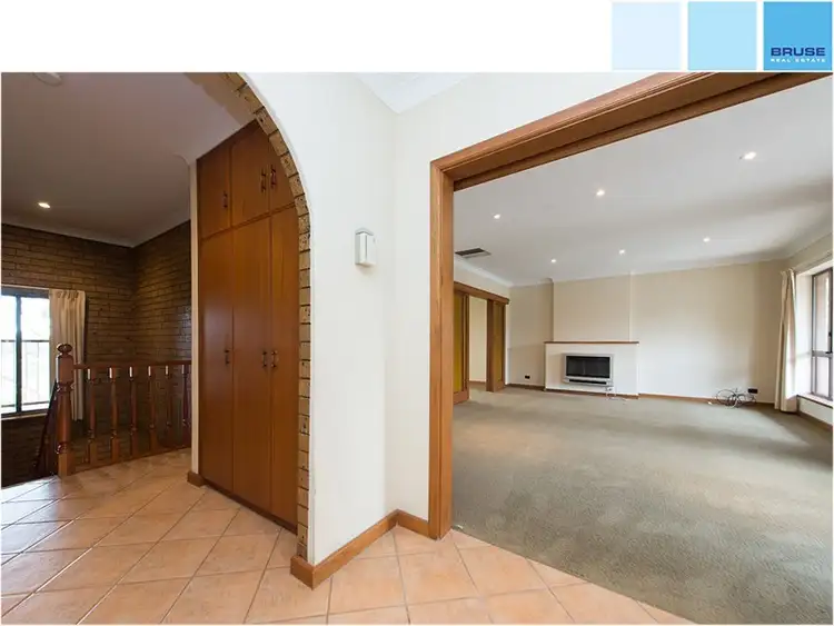 Fourth view of Homely house listing, 29 Greenbank Drive, Windsor Gardens SA 5087