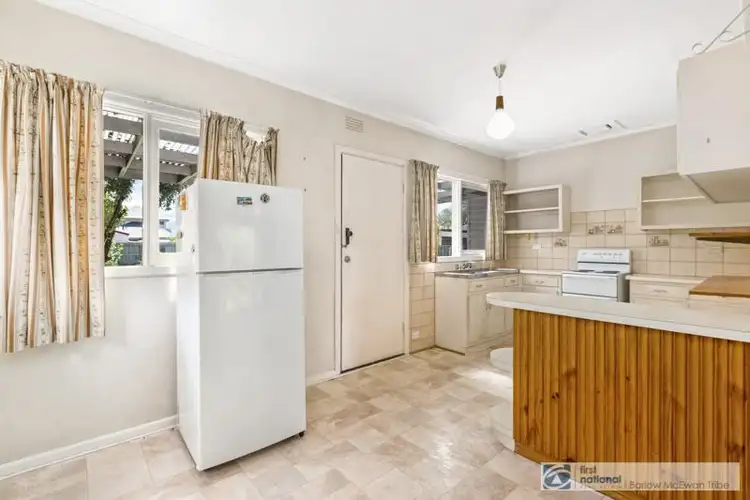 Sixth view of Homely house listing, 30 Kookaburra Street, Altona VIC 3018
