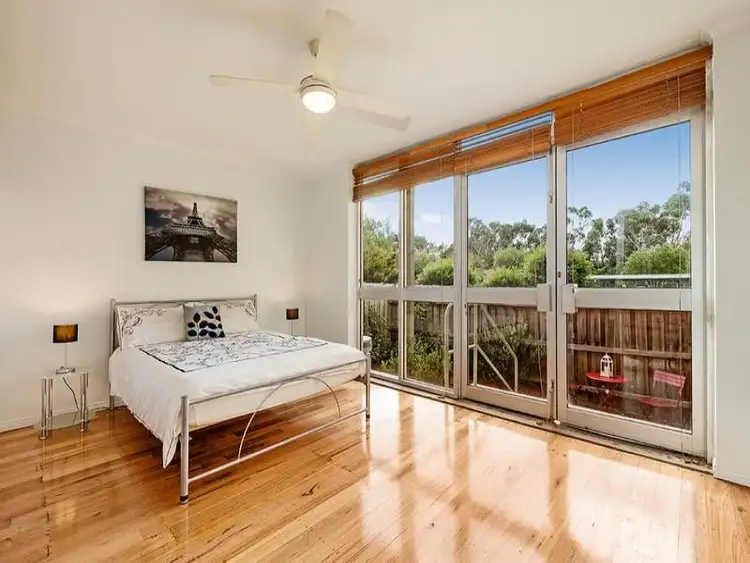 Fifth view of Homely apartment listing, 5/36 Forest Street, Whittlesea VIC 3757