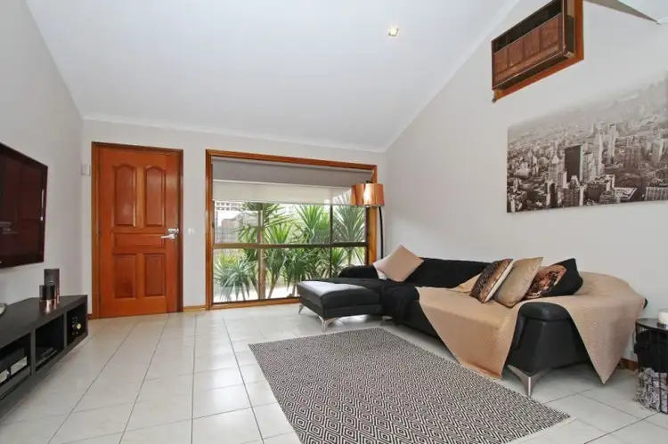 Sixth view of Homely unit listing, 2A Salisbury Street, Thomastown VIC 3074