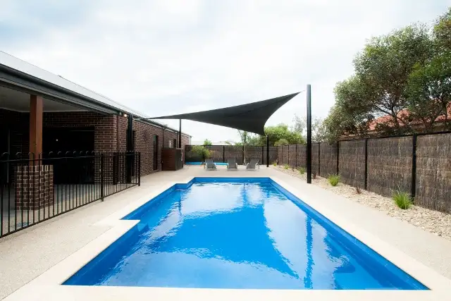 Fourth view of Homely house listing, 2 Pinot Court, Moama NSW 2731