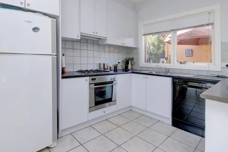Fourth view of Homely house listing, 87 Kananook Avenue, Seaford VIC 3198