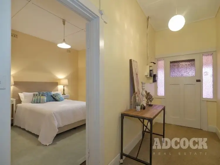 Third view of Homely house listing, 125 Onkaparinga Valley Road, Balhannah SA 5242