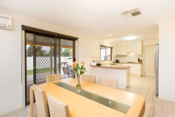 Third view of Homely house listing, 20 Wirraway Drive, Mildura VIC 3500