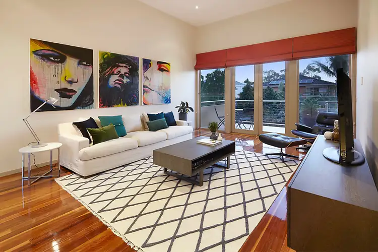 Sixth view of Homely house listing, 9 Tovell Street, Brighton VIC 3186