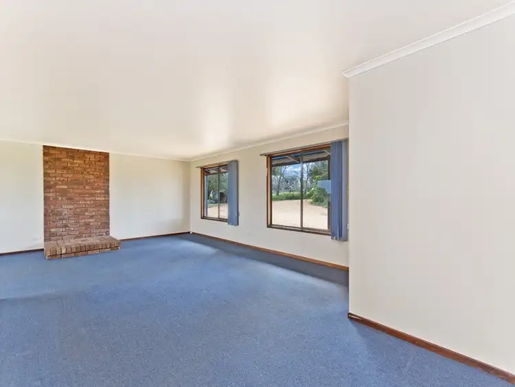 Sixth view of Homely rural property listing, 1271 Gorae Road, Gorae West VIC 3305