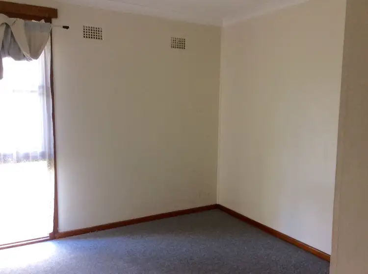 Sixth view of Homely house listing, 5 Geer Street, Raymond Terrace NSW 2324