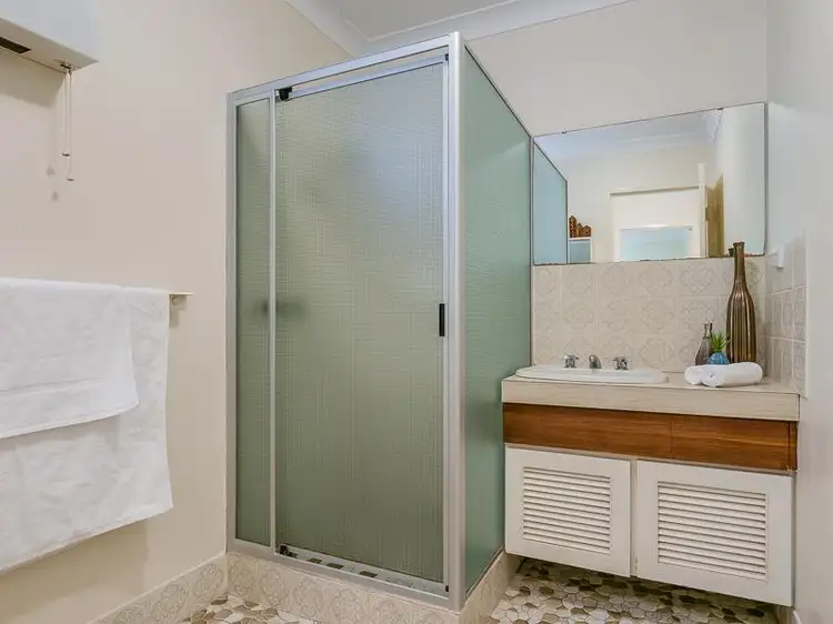 Fifth view of Homely villa listing, 15/65 Macleod Road, Applecross WA 6153