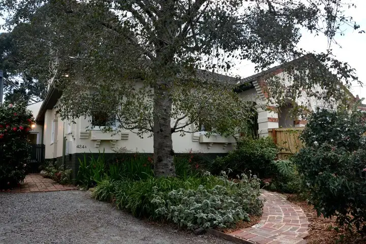 424a Hawthorn Road, Caulfield South VIC 3162