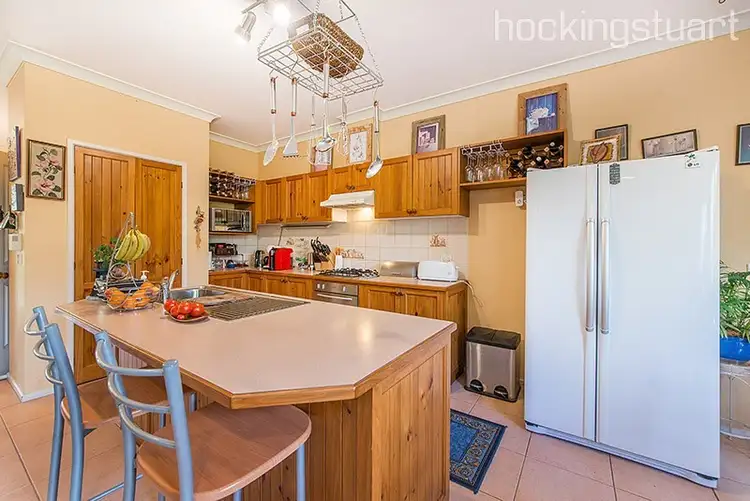 Fourth view of Homely house listing, 31 Harkaway Road, Berwick VIC 3806