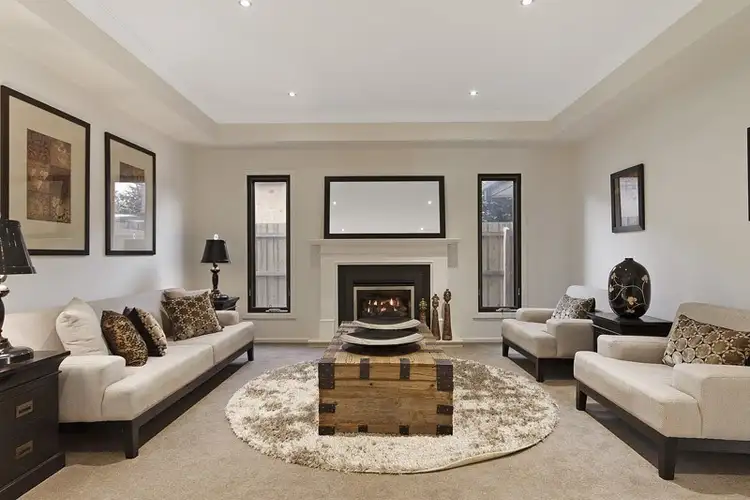 Fifth view of Homely house listing, 5 Winbourne Road, Mount Waverley VIC 3149