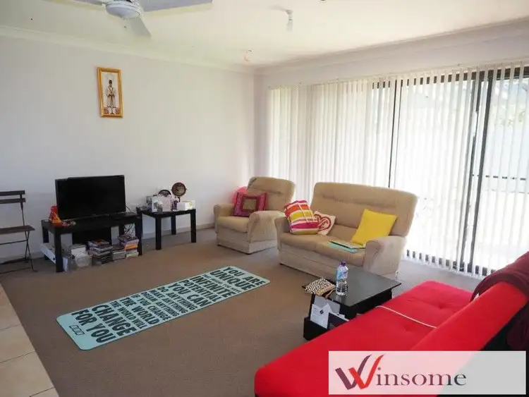 Sixth view of Homely unit listing, 3/71 Edgar Street, Frederickton NSW 2440