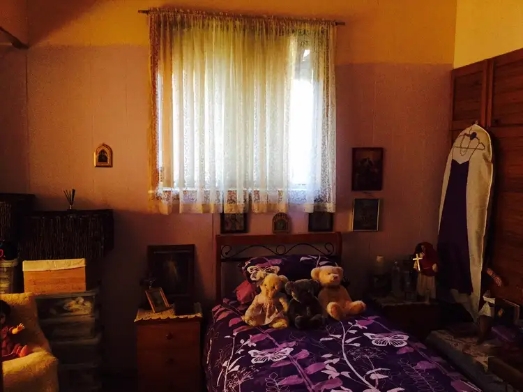 Fourth view of Homely house listing, 11 Whitton Street, Wallsend NSW 2287