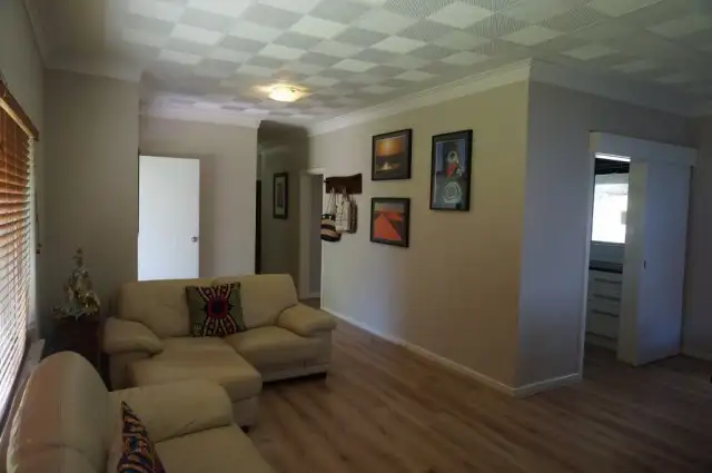 Fifth view of Homely house listing, 53 Suburban Road, York WA 6302
