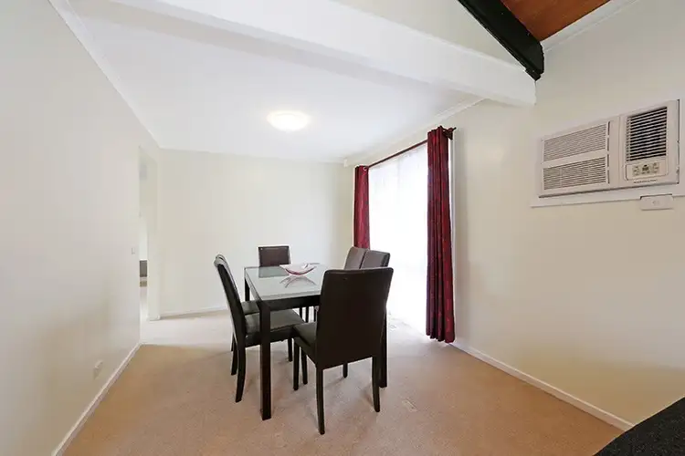 Third view of Homely house listing, 281 Dandelion Drive, Rowville VIC 3178