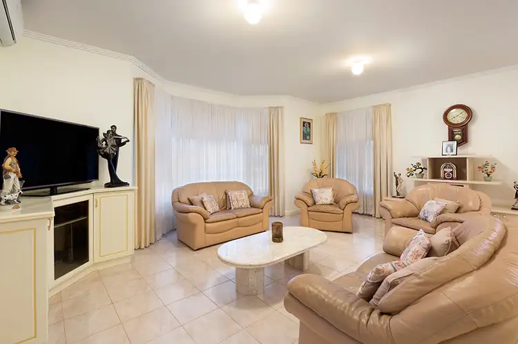 Third view of Homely house listing, 1 Lygon Street, Coburg VIC 3058