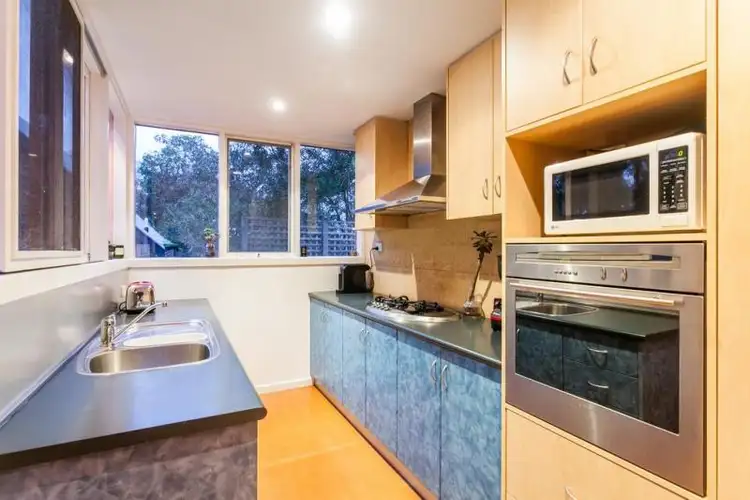 Third view of Homely house listing, 12 Matlock Court, Jan Juc VIC 3228