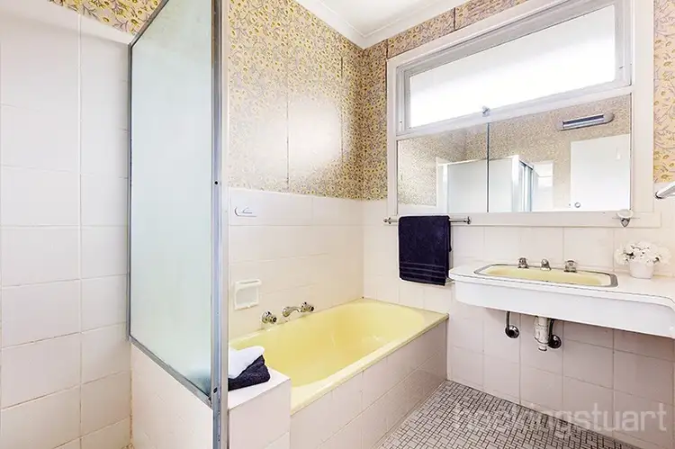 Fifth view of Homely unit listing, 2/9 Through Road, Camberwell VIC 3124