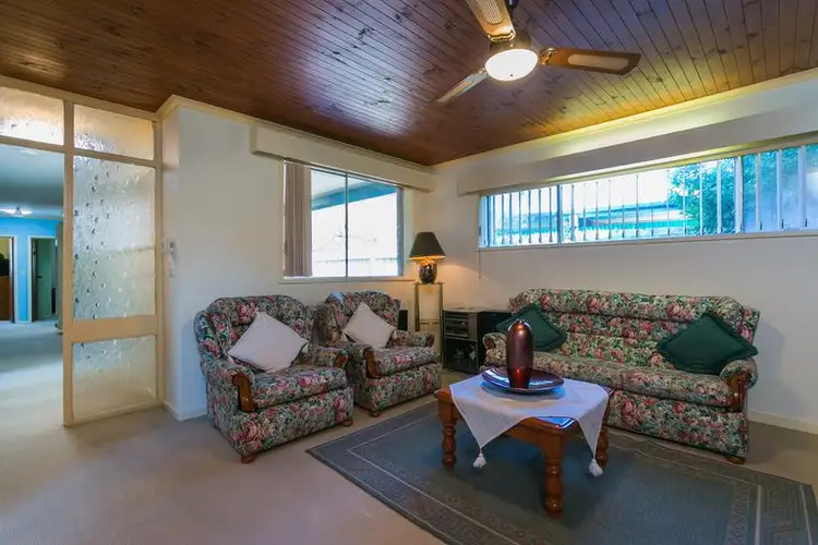 Third view of Homely house listing, 87 South Road, Rosebud VIC 3939