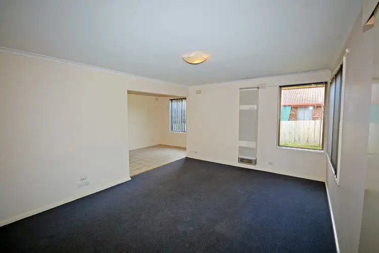 Sixth view of Homely house listing, 4 Admella Court, Portland VIC 3305