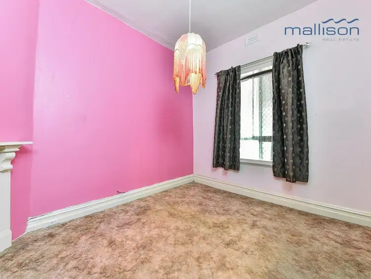 Third view of Homely house listing, 65 Alexandra Road, East Fremantle WA 6158