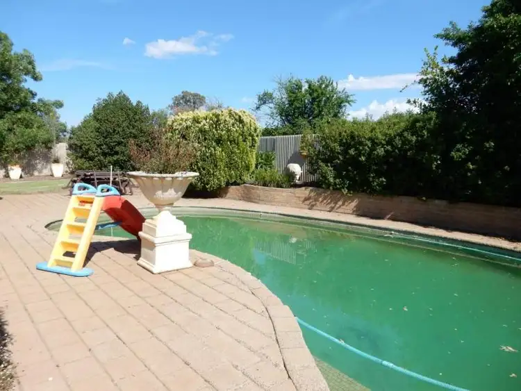 Sixth view of Homely rural property listing, 1633 Yerong Creek - Mangoplah Road via Wagga Wagga, Wagga Wagga NSW 2650