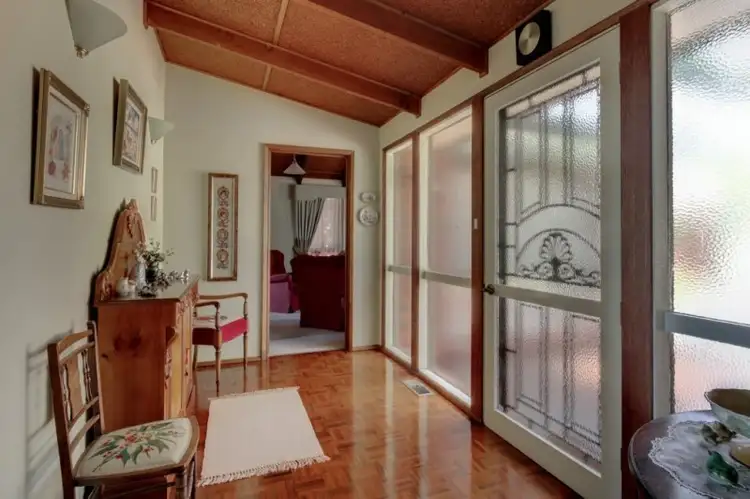 Third view of Homely house listing, 8 Skiddaw Crescent, Warrnambool VIC 3280