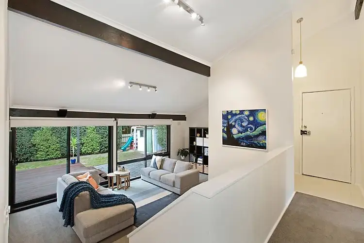 Third view of Homely house listing, 159 Mount Dandenong Road, Ringwood East VIC 3135