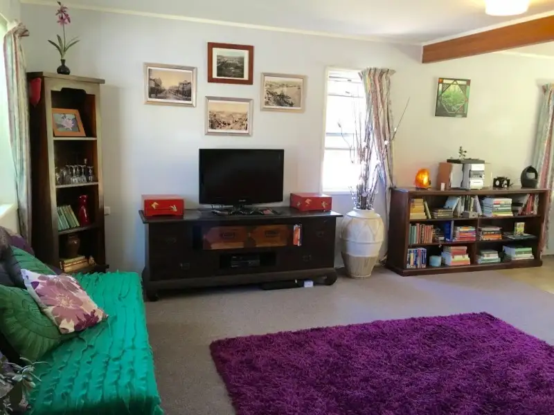 Main view of Homely townhouse listing, 8/5 Bantry Place, Ferny Grove QLD 4055