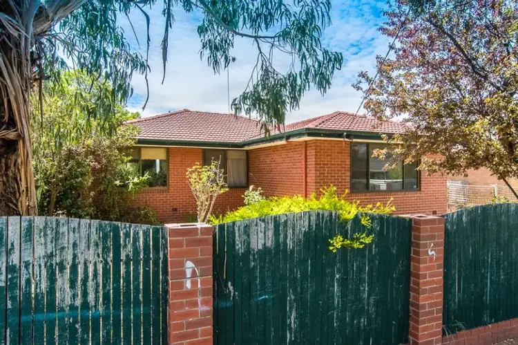 9 Japonica Court, Newcomb VIC 3219