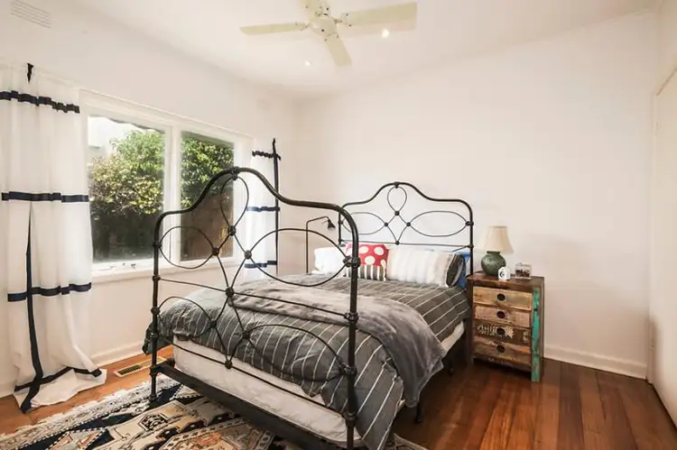 Fourth view of Homely unit listing, 4/126 Nepean Highway, Aspendale VIC 3195