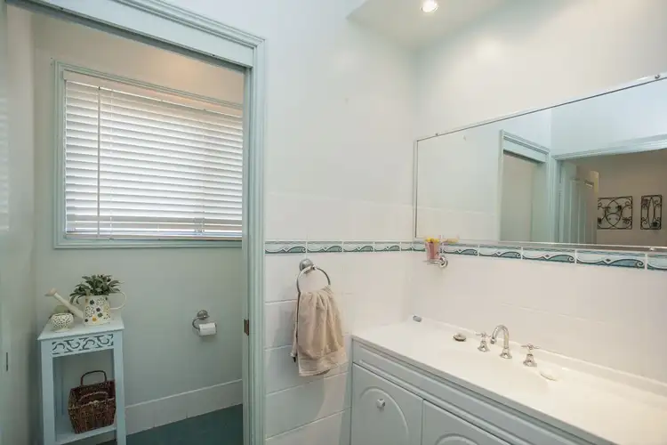 Sixth view of Homely house listing, 36 Richardson Road, Raymond Terrace NSW 2324